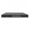 Switch AV Gigabit Ethernet PoE+ a 16 porte 2 SFP