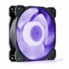 Dissipatore CPU RGB LED Radiant Alte Prestazioni per AMD e Intel
