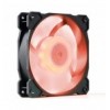 Dissipatore CPU RGB LED Radiant-D Alte Prestazioni per AMD e Intel