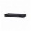 Splitter 4K HDMI a 10 porte, VS0110HA