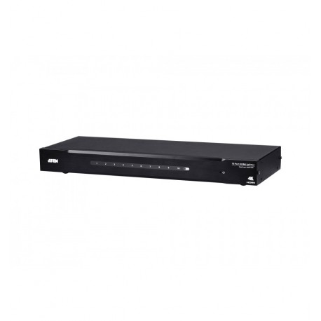 Splitter 4K HDMI a 10 porte