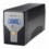 Gruppo di Continuità UPS E2 600VA LCD Line Interactive Onda Sinusoidale