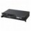 Gruppo di Continuità UPS X4 600VA Line Interactive a Rack Nero
