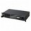 Gruppo di Continuità UPS X4 1000VA Line Interactive a Rack Nero