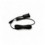 Cavo seriale per Lettore di Badge/Scanner