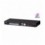 Switch KVMP Multi-Visualizzazione USB DVI a 4 porte, CM1164A