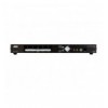 Switch KVMP Multi-Visualizzazione USB DVI a 4 porte, CM1164A