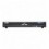 Switch KVM USB HDMI per la sicurezza a 2 Porte, CS1182H