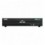 Switch KVM Schermo Doppio USB HDMI 2 porte, CS1142H