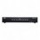 Switch KVM Schermo Doppio USB DVI 8 porte, CS1148D