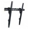 Staffa a Muro Inclinabile TV LED LCD 23-55''