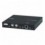 Stazione Console KVM over IP VGA, KA8270