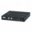 Stazione console KVM over IP HDMI, KA8280