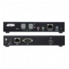 Stazione console KVM over IP HDMI, KA8280