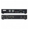 Stazione console KVM over IP Dual HDMI, KA8288