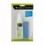 Kit di Pulizia per Monitor LCD 100ml con Panno Microfibra
