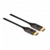 Cavo Plenum-Rated HDMI Attivo in Fibra Ottica 10m