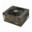 Alimentatore per PC ATX 1050 Watt