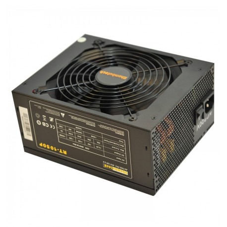 Alimentatore per PC ATX 1050 Watt IPW-MP1050W