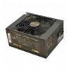 Alimentatore per PC ATX 1050 Watt IPW-MP1050W