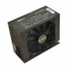 Alimentatore per PC ATX 1050 Watt