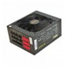 Alimentatore per PC ATX 1050 Watt