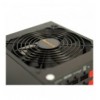 Alimentatore per PC ATX 1050 Watt