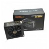 Alimentatore per PC ATX 1050 Watt