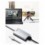 CAMLIVE™ Acquisizione Video UVC da HDMI a USB-C™, UC3020