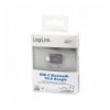 Dongle Chiavetta USB-C™ Bluetooth 4.0 EDR