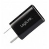 Dongle Chiavetta USB-C™ Bluetooth 4.0 EDR