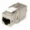 Frutto Keystone Cat.8.1 Schermato STP GHMT PrimeLine