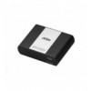 Estensore USB Cat.5 a 4 Porte, UEH4002A