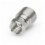 Confezione 10 Adattatori F per Cavi Diametro 8,2/8,4mm
