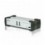 Switch DisplayPort KVMP USB3.0 a 2 porte, CS1912