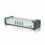 Switch DisplayPort KVMP USB3.0 a 4 porte, CS1914