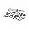 Switch DisplayPort KVMP USB3.0 a 4 porte, CS1914