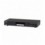 Switch KVMP Schermo Doppio USB3.0 4K DisplayPort 2 porte, CS1942DP