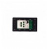 Sistema di controllo ATEN: Pad di controllo 12 pulsanti, VK0200