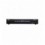 Switch KVM schermo doppio USB DisplayPort 8 porte, CS1148DP