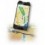 Supporto per Smartphone da bicicletta in silicone