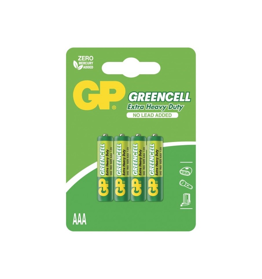 3 Pacchi Da 4 Batterie Ministilo AAA 12 Pile Lunga Durata Pile Batteria Pila Ministilo - Foto 10