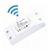 Interruttore Switch Smart Home 10A WiFi Universale