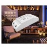 Interruttore Switch Smart Home 10A WiFi Universale, R4967