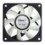 Ventola Silent 70x70x15 12V