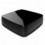 Telecomando Smart Home Universale Controllo Vocale, R4294 Alexa, Google Home