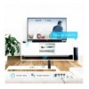 Telecomando Smart Home Universale Controllo Vocale, R4294 Alexa, Google Home