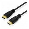 Cavo HDMI™ 2.0 A/A M/M 9m Nero ICOC HDMI2-4-090
