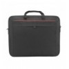 Borsa Notebook Hong Kong 17.3'' Nero