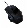 Set Gaming Combo Mouse e Tappetino